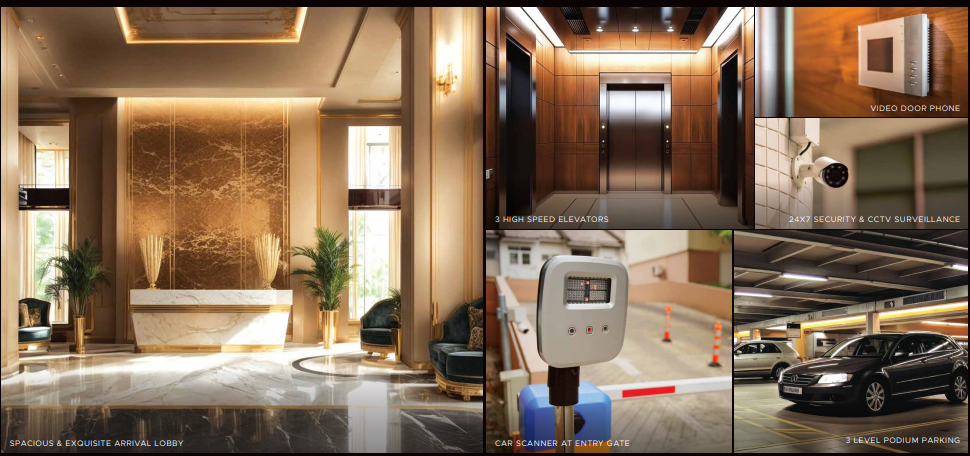 Screenshot-2025-03-02-150905