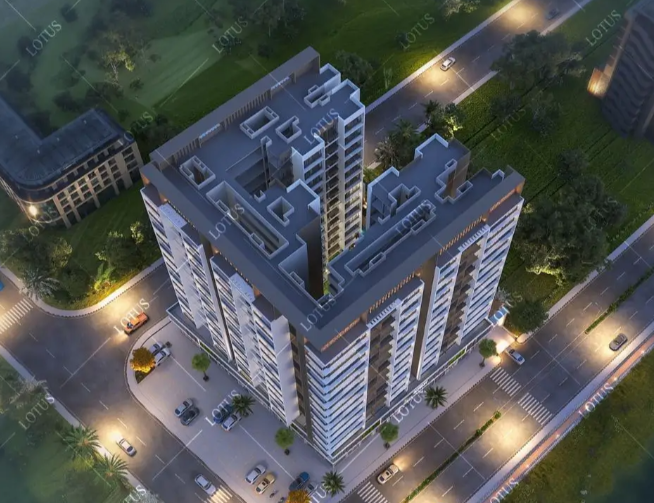 Screenshot-2025-03-06-134139