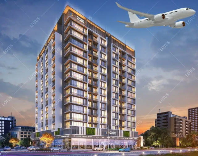 Screenshot-2025-03-06-134221