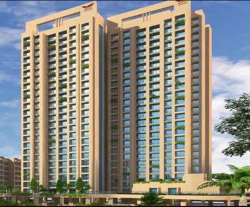 Screenshot-2025-03-11-182943