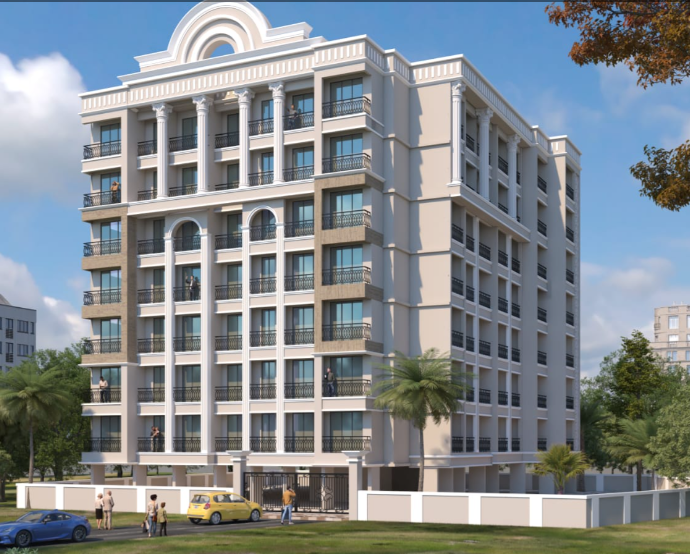 Screenshot-2025-03-12-122536