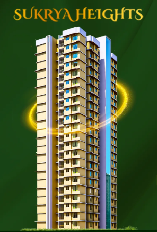 Screenshot-2025-03-12-sukrya-hights