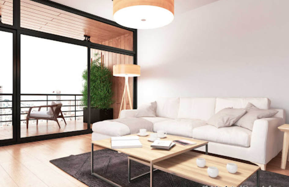 Screenshot-2025-03-13-214234