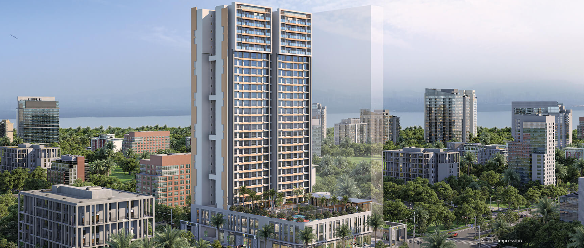 Screenshot-2025-kolte-patil