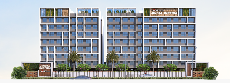 Screenshot-Jindal-air