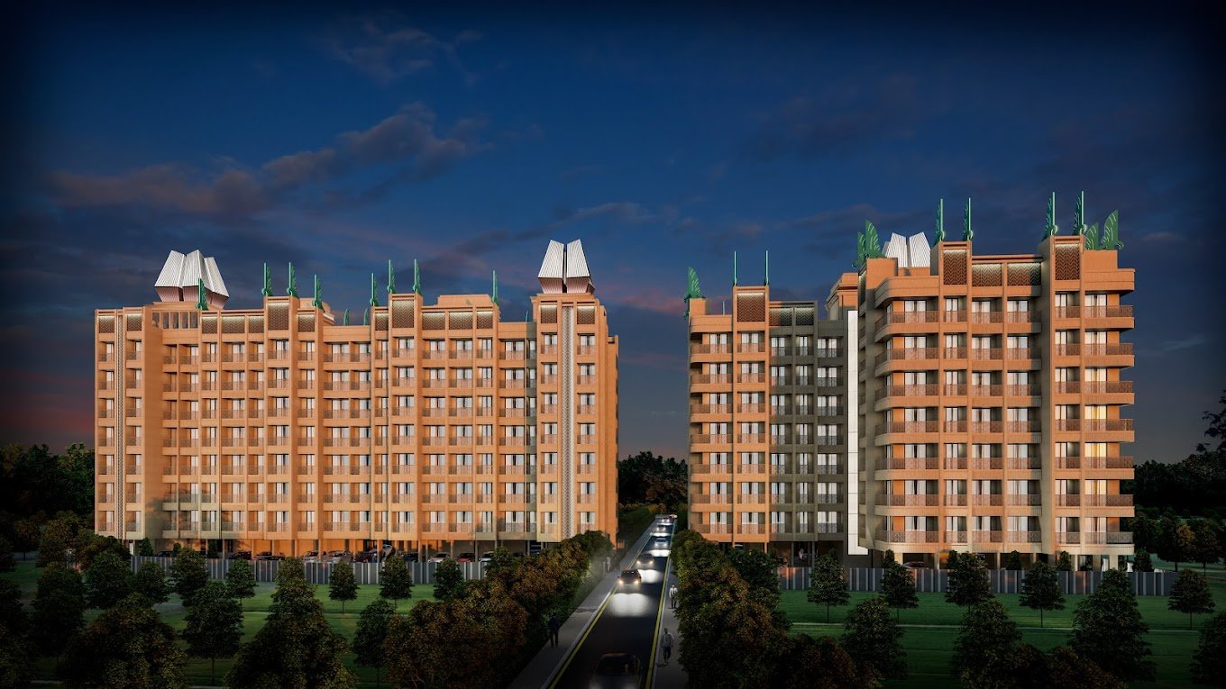 Sharda-Serene-Kalyan-West-Thane