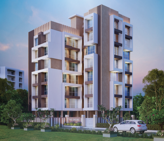 Signature-The-Orchid-New-Panvel-East-Navi-Mumbai