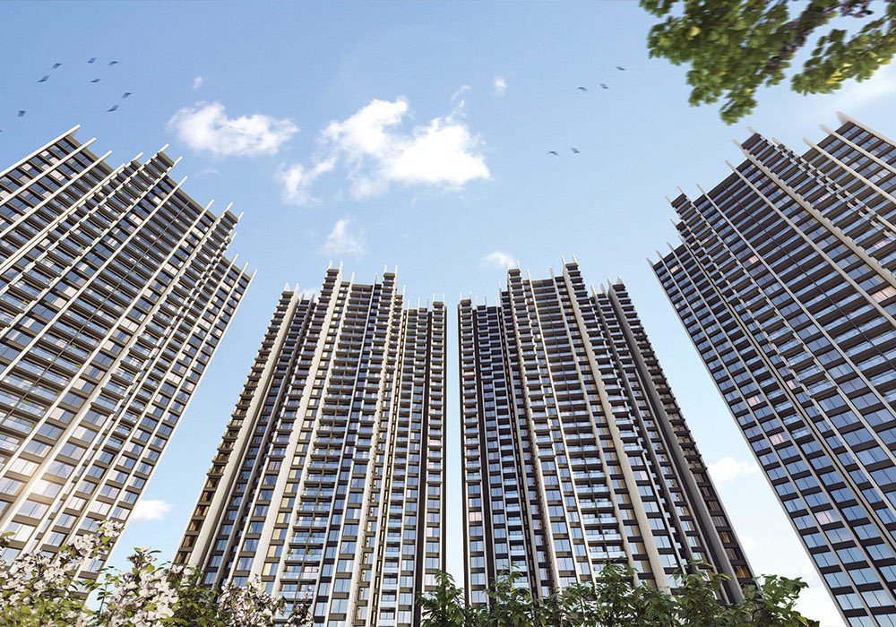 Sunteck-Crescent-Park-Kalyan-Thane