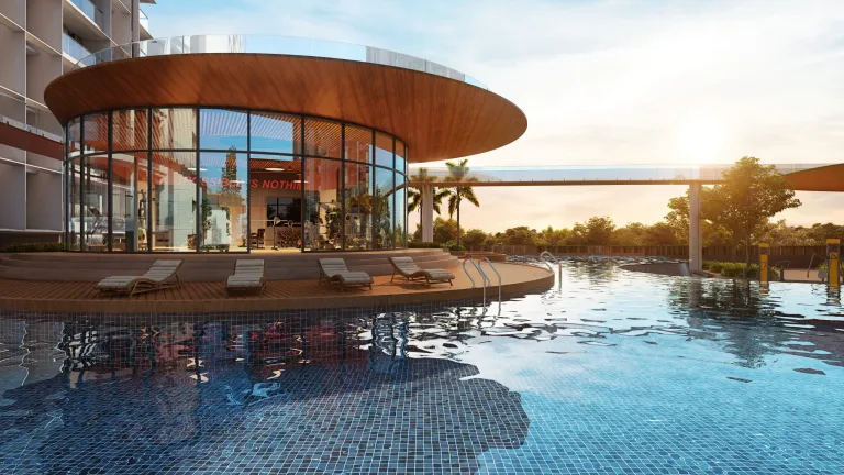 Swimming-Pool-View-scaled-1