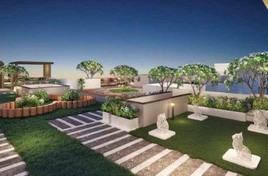 TRICITY-BAYVIEW-AMENITIES-1