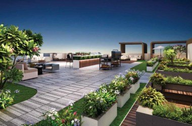 TRICITY-BAYVIEW-AMENITIES-2