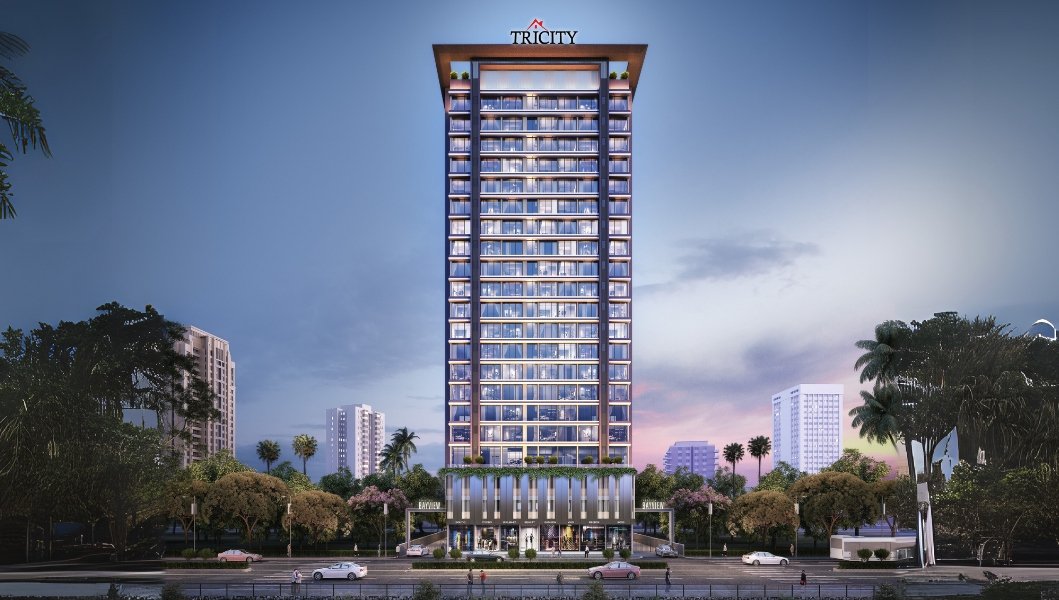 TRICITY-BAYVIEW-BANNER-2-1