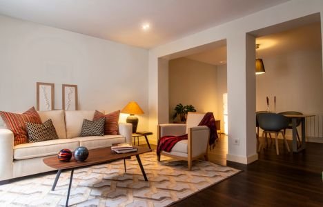 TRICITY-BAYVIEW-GALLERY-3