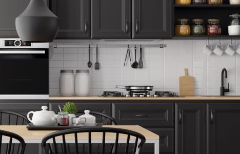 TRICITY-BAYVIEW-GALLERY-4