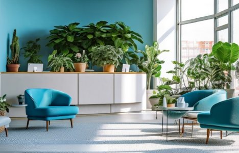 TRICITY-BAYVIEW-GALLERY-6