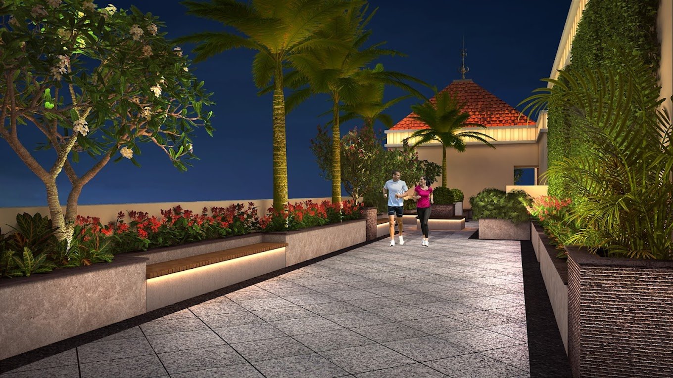 Terrace-Garden-Cam-01
