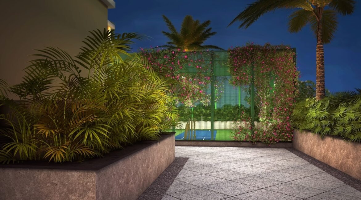 Terrace-Garden-Cam-02