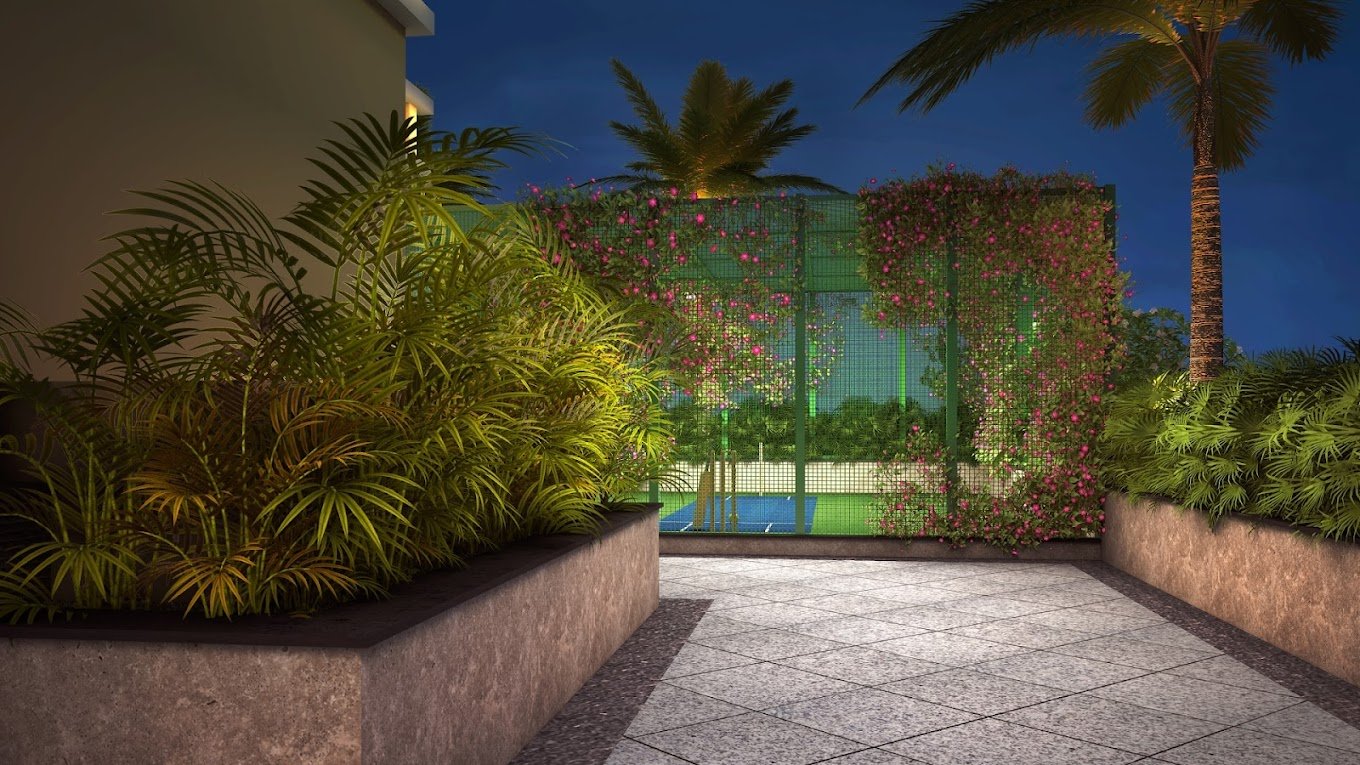 Terrace-Garden-Cam-02