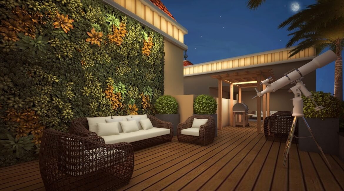 Terrace-Garden-Cam-03