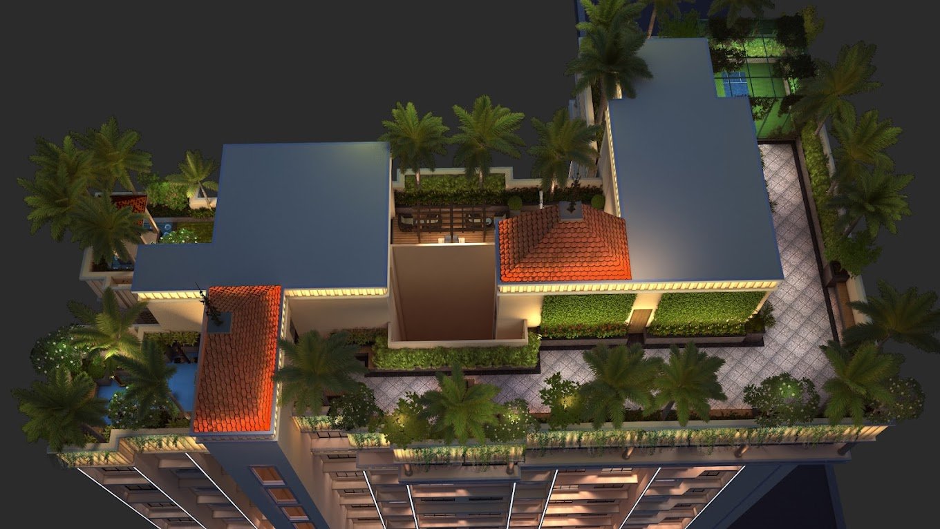 Terrace-Garden-Cam-07