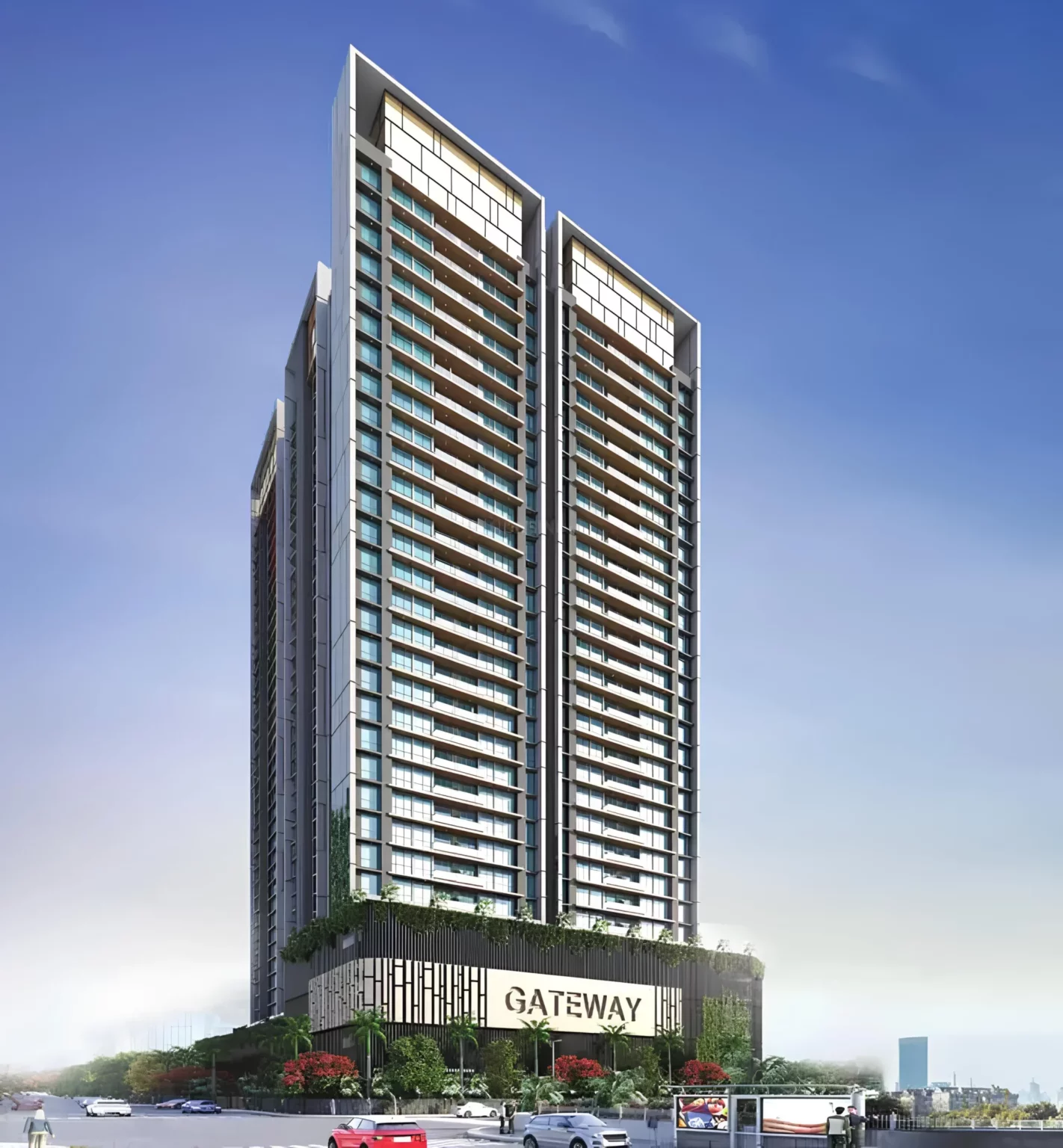 The-Gateway-Vashi-Elevation-scaled-e1720002038703-1422×1536-1