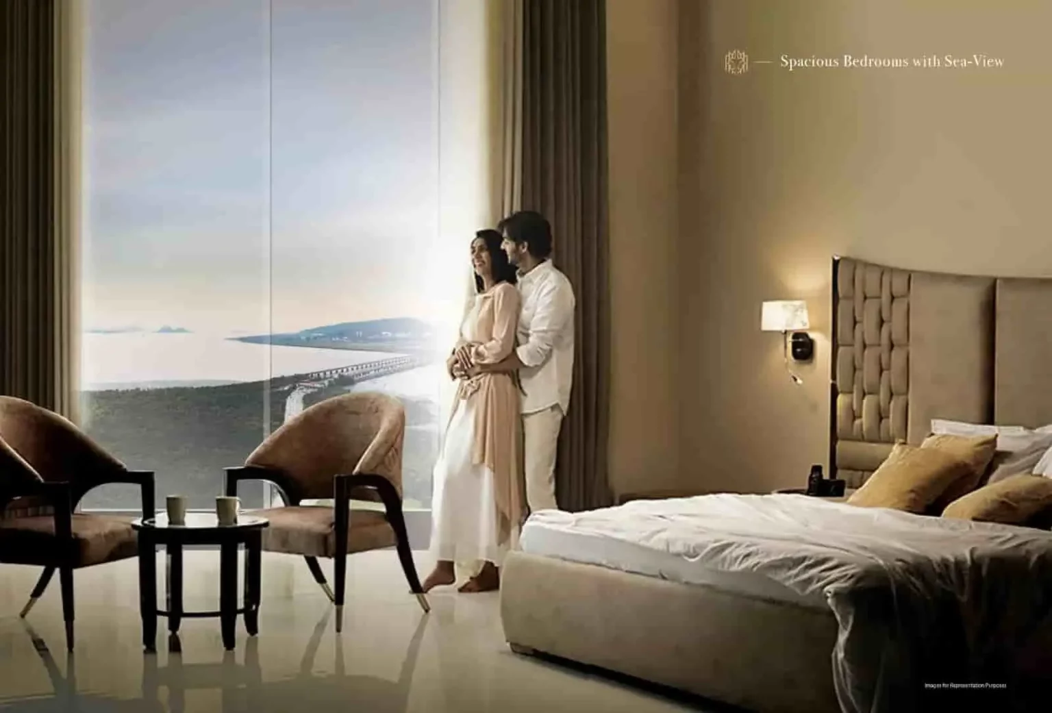 The-Gateway-Vashi-bedroom-1536×1041-1