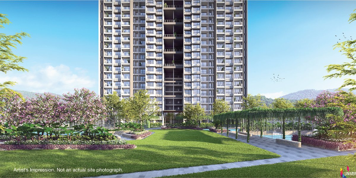 The-Highlands-Godrej-City-Panvel-Navi-Mumbai