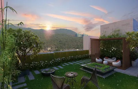 Tricity-Aura-Roadpali-gallery4