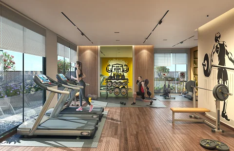 Tricity-Aura-Roadpali-gallery5