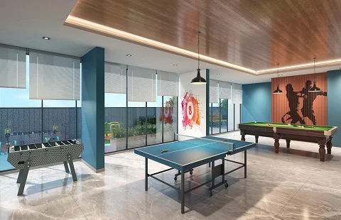 Tricity-Aura-Roadpali-gallery6