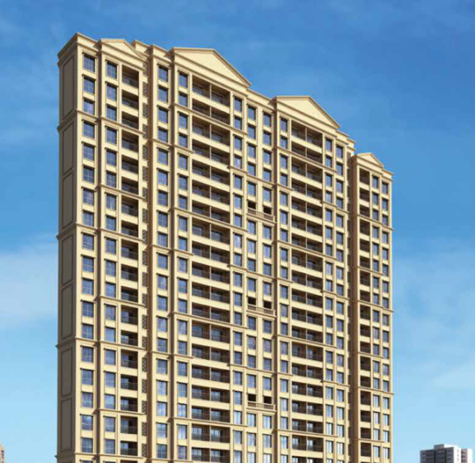 Triveni-Pearl-Adharwadi-Kalyan-West