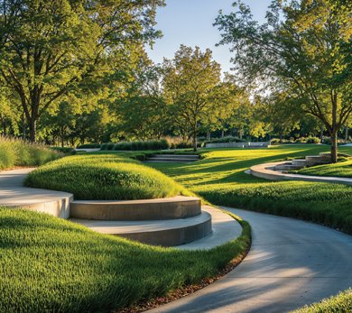 USP-1-1928764311_HG-Images-Resize-for-Website_SK_390x347_3_0