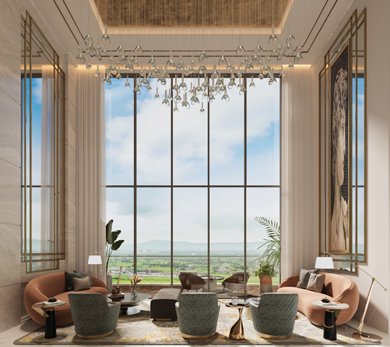 USP-3-website-images_390x347_4_0