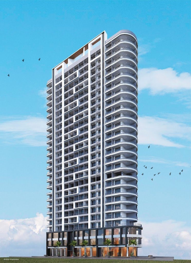 V-Ten-Lake-View-Kalyan-West-Thane