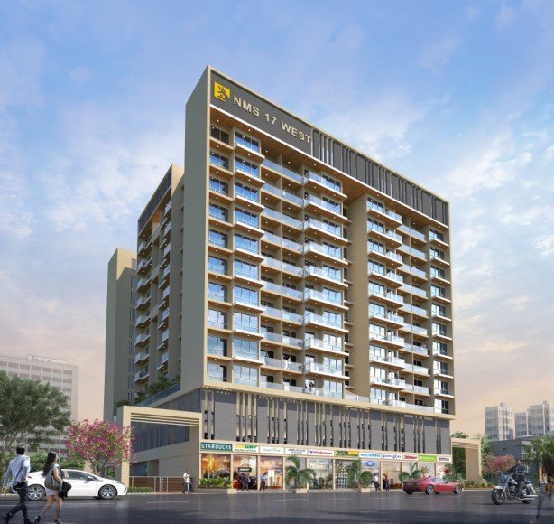 Varun-NMS-17-West-Sector-17-New-Panvel-East-Navi-Mumbai