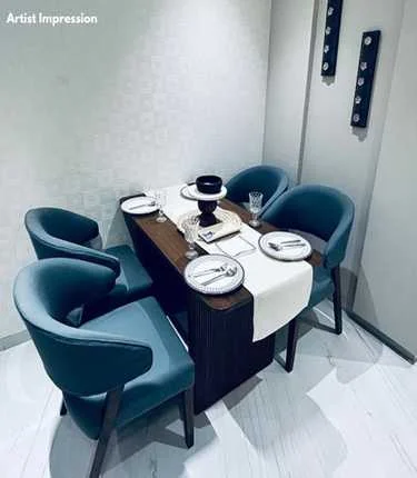 Vihang-Luxuria-Mira-Road2