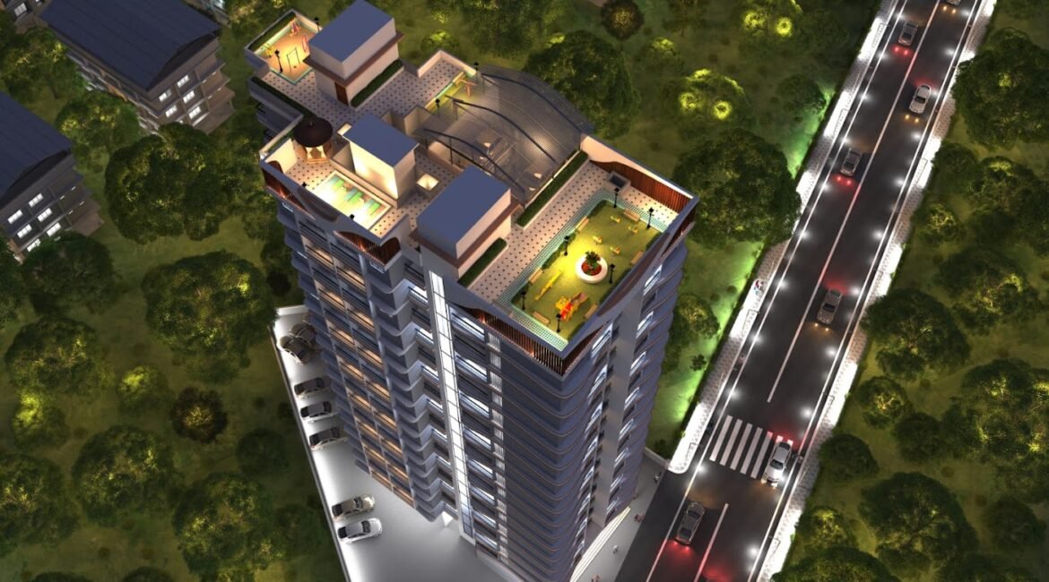 Vijay-Heights-Kalyan-East-Thane