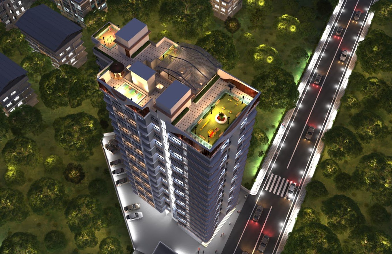 Vijay-Heights-Kalyan-East-Thane
