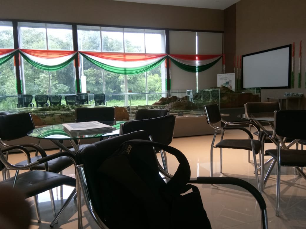 Wadhwa-Wise-City-Panvel-Office-7