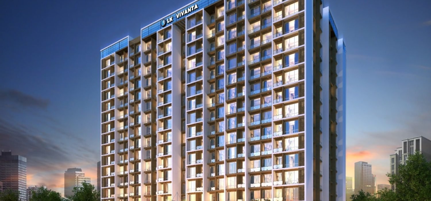 WhatsApp-Image-2023-08-14-at-9.41.38-AM-qkk3fn1agq5ho2phi3vqbpjfbxirx7bwv4a4hnfplk