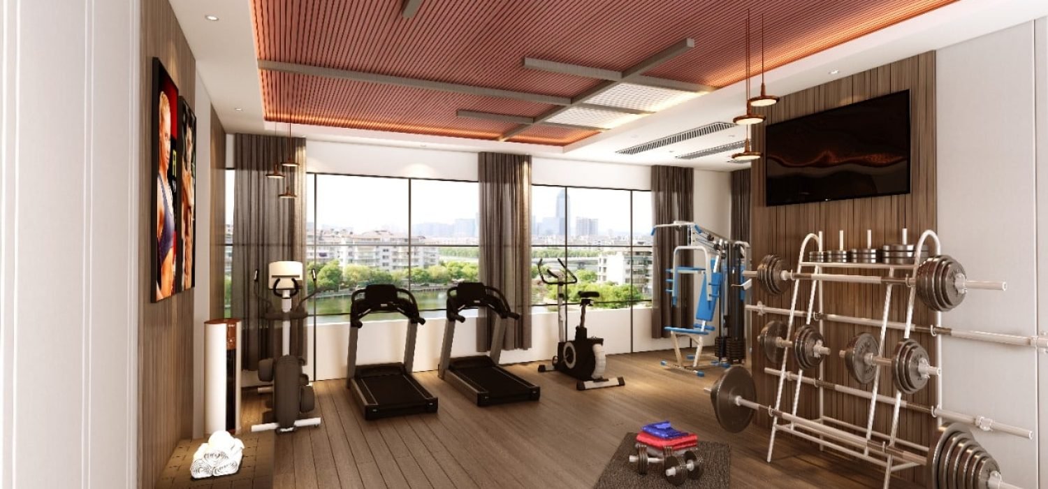 WhatsApp-Image-2023-08-14-at-9.41.39-AM-1-qkk3f48io1fr7vgsjvr6xua7g83fn99a4j8ew47l20