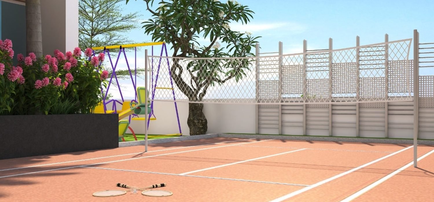 WhatsApp-Image-2023-08-14-at-9.41.39-AM-2-qkk3eeuvjih0iehno2s9kioretkivfgj11maxn97q0