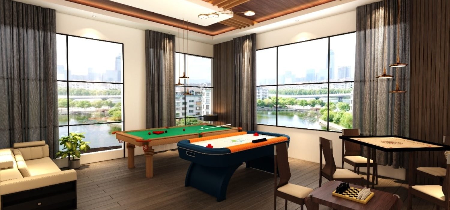 WhatsApp-Image-2023-08-14-at-9.41.40-AM-2-qkk3d9hz6swebk5qdkwoit4h9v8dgqwc7cwxtgyjbs