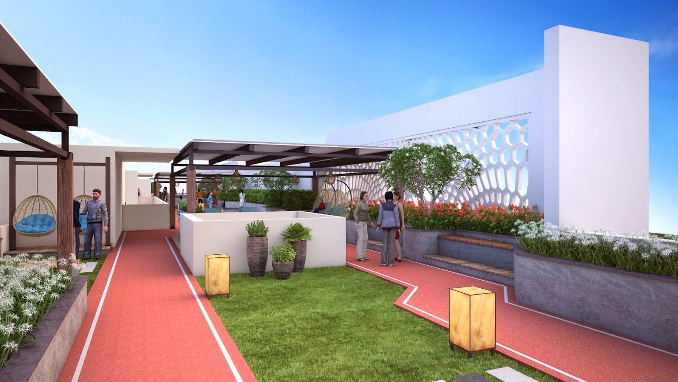 WhatsApp-Image-2024-07-06-at-4.23.44-PM-2