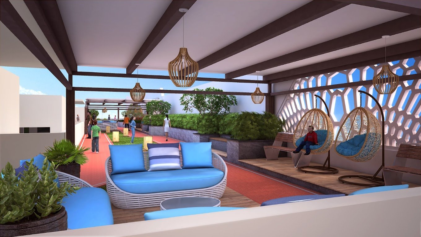 WhatsApp-Image-2024-07-06-at-4.23.45-PM-1