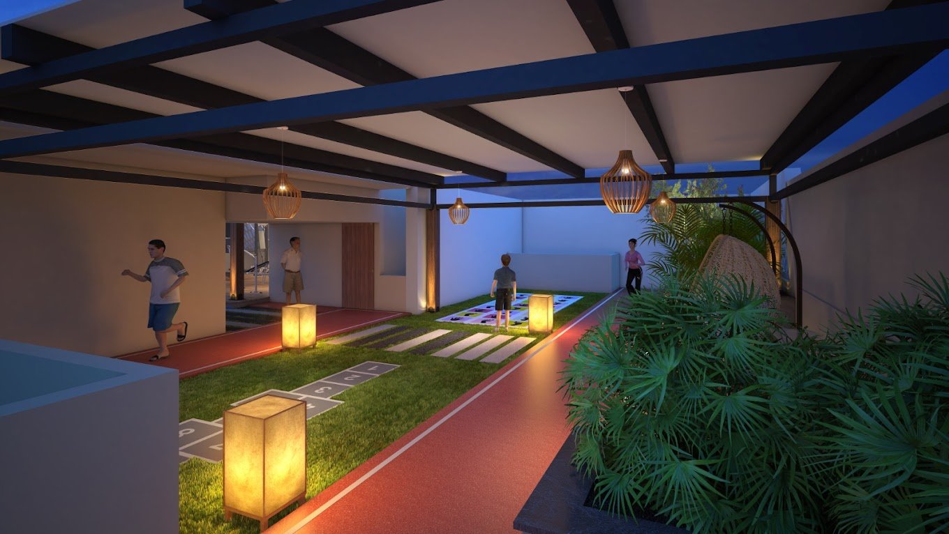 WhatsApp-Image-2024-07-06-at-4.23.47-PM-2