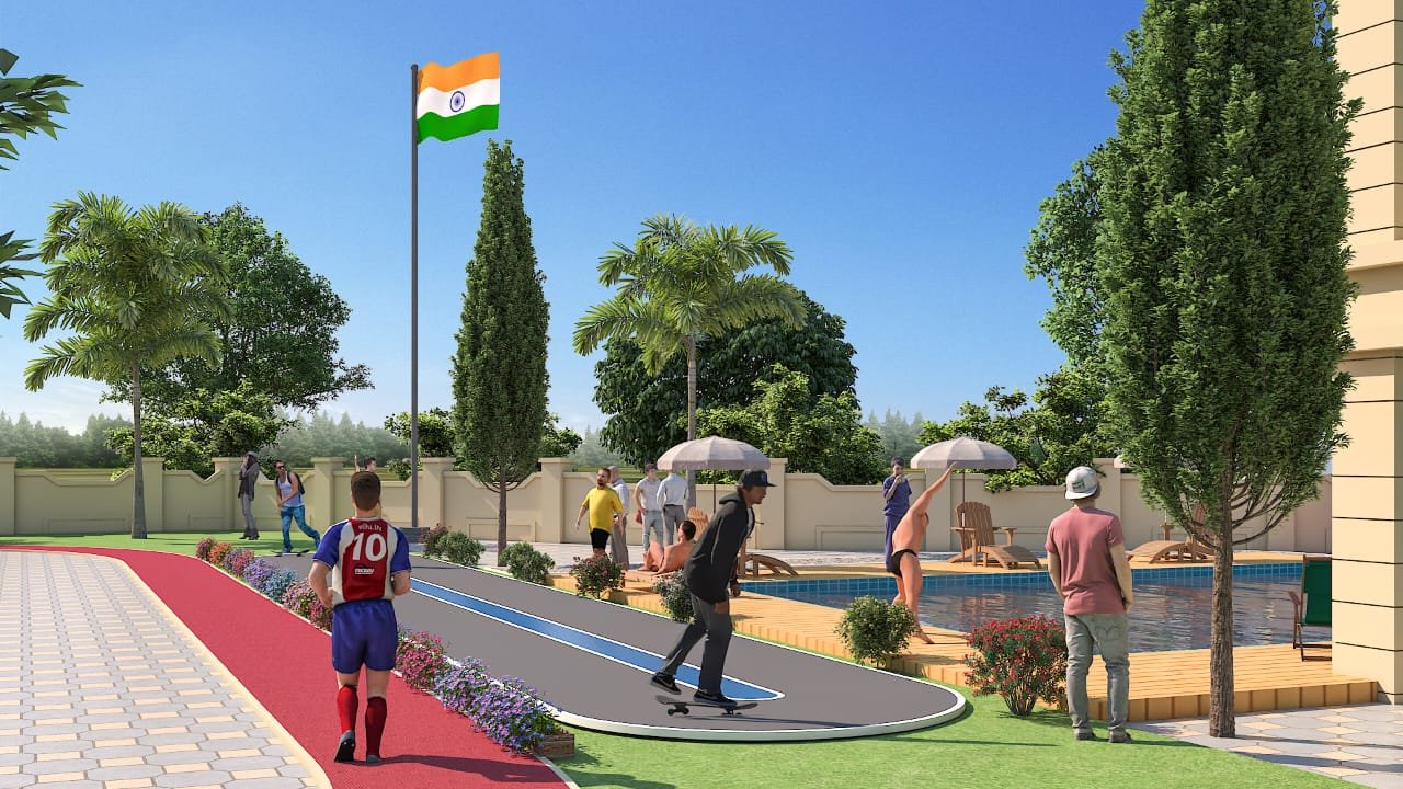 ae047576-85f7-472e-904e-1e95d2c2d512