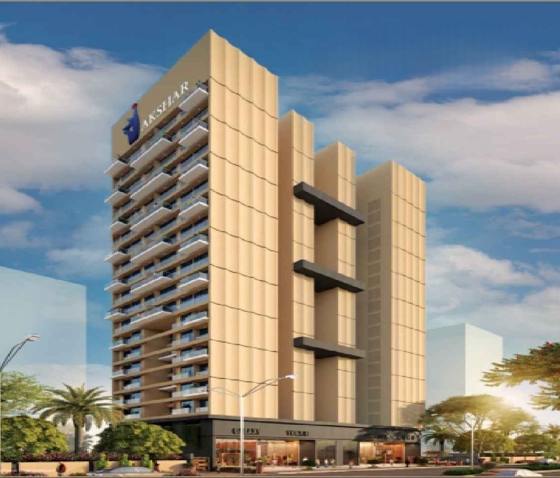 akshar-pancharatna-vashi