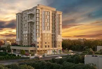 balmac-infinity-panvel