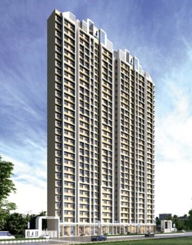 banner_skkycity_main-768×4801-1